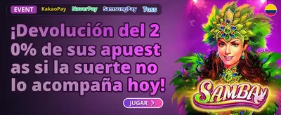 Apuestas Gratis