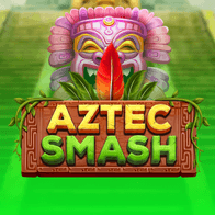 Aztec Smash game icon
