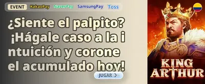 Cashback Semanal