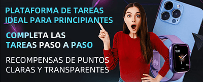 Mejores tips 1x2 hoy