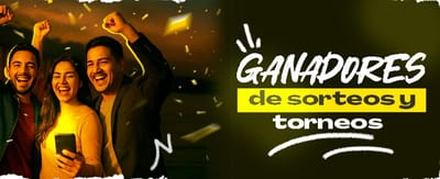 Programa de Referidos Premium promotion