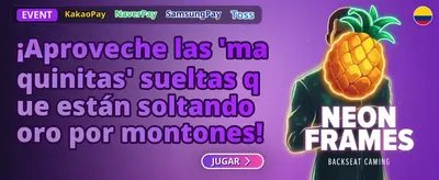 Promo Champions