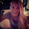 María Camila Díaz Quintero profile