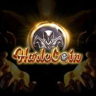 Harle Coin game icon