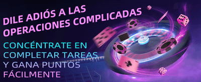 Gana más en bettingtipstoday.co