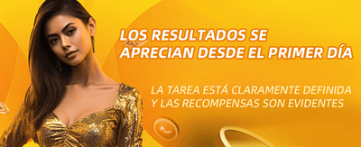 Predicciones Ganadoras Ahora