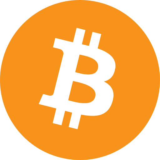 Astropay