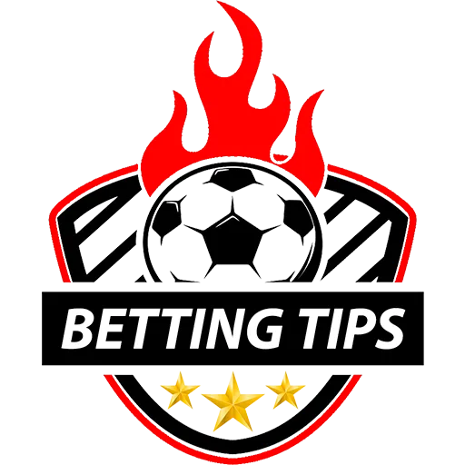bettingtipstoday.co Logo